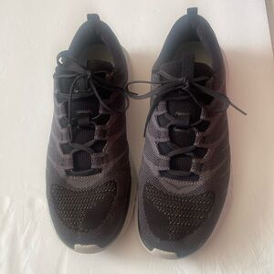 Hoka one one sneakers